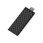 NETGEAR A8500 WLAN 2882 Mbit/s