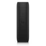 Ubiquiti UniFi Proec HDMI Live View