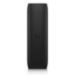Ubiquiti UFP-VIEWPORT UniFi Protect ViewPort POE HDMI Adapter