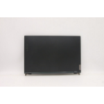 Lenovo LCD cover for Lenovo Legion