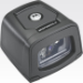 Motorola DS457 Negro