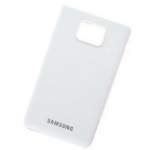 Samsung GH72-64898A mobiele telefoon onderdeel