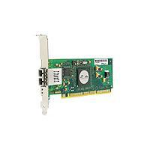 3com Gigabit FiberSX Svr NIC GENet PCI SC