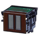 Canon 8366A001/BC-1450 Printhead for Canon W 6200/8200 P