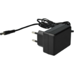 Yealink PSU-5V-2A power adapter/inverter Indoor 10 W Black