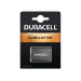 Duracell Camera Battery - replaces Sony NP-FW50 Battery