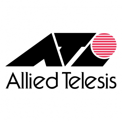 Allied Telesis AT-FL-AMFCLOUD-BASE-5YR software license/upgrade