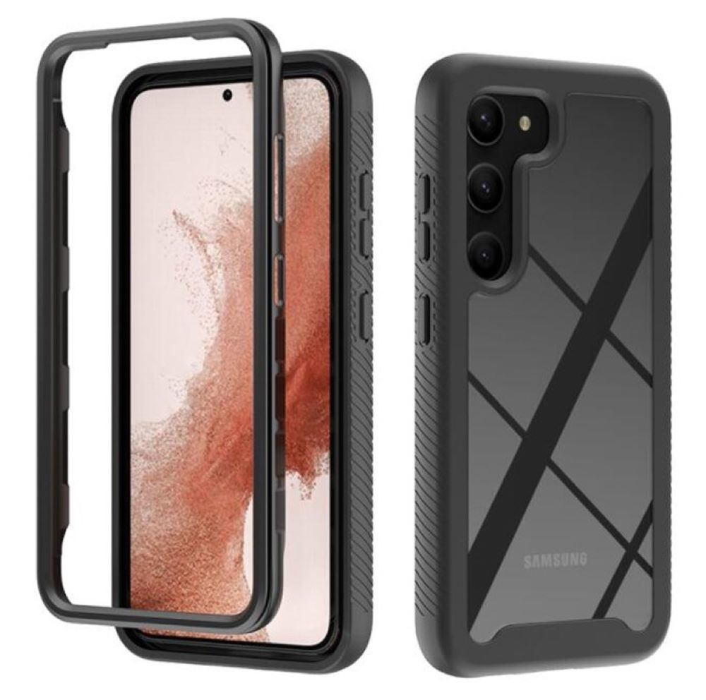 JLC Samsung A25 5G Enclave Case