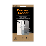PanzerGlass ™ ClearCase Apple iPhone 13