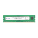 Ortial OTC133V04G1 memory module 4 GB 1 x 4 GB DDR3 1333 MHz