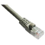 Axiom C6MBSFTPG50-AX networking cable Gray 598.4" (15.2 m) Cat6 S/FTP (S-STP)