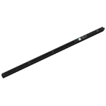 Raritan PX3-1966V-M18P1Q1 power distribution unit (PDU) 42 AC outlet(s) 0U Black