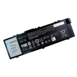 Axiom 451-BBSE-AX laptop spare part Battery