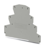 Phoenix Contact 3210543 terminal block accessory 50 pc(s)