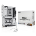ASUS B850 MAX GAMING WIFI W AMD B850 Socket AM5 ATX