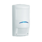 Bosch ISC-PPR1-W16 motion detector Infrared sensor Wired White