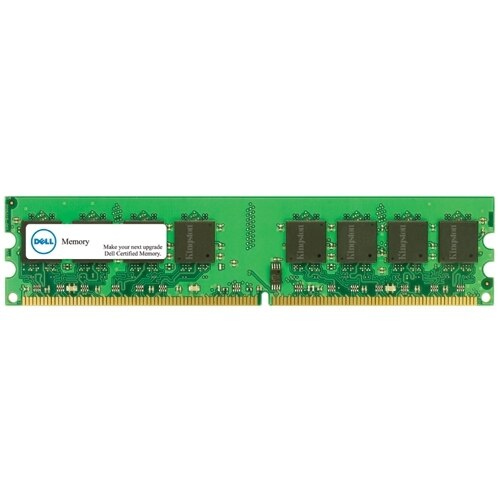DELL A8733211 memory module 4 GB DDR3L 1600 MHz