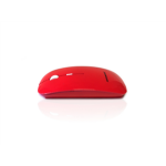Accuratus Image RF mouse Ambidextrous RF Wireless Optical 800 DPI
