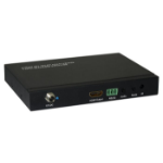 Microconnect MC-HM-SW401S video switch HDMI