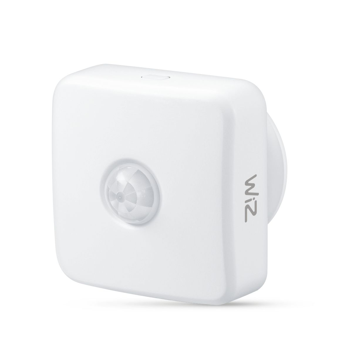 WiZ Motion Sensor