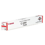 Canon IR5535 Toner Magenta 0483C002 CEXV51M