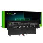 Green Cell AA-PBYN4AB Battery