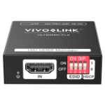 Vivolink VLHDMICTL2 EDID emulator