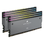 Corsair Dominator Titanium Universal RGB Light Enhancement Kit