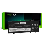 Green Cell LE174 laptop spare part Battery