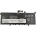 CoreParts MBXLE-BA0355 laptop spare part