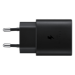 Samsung Wall Charger for Super Fast Charging (25W)