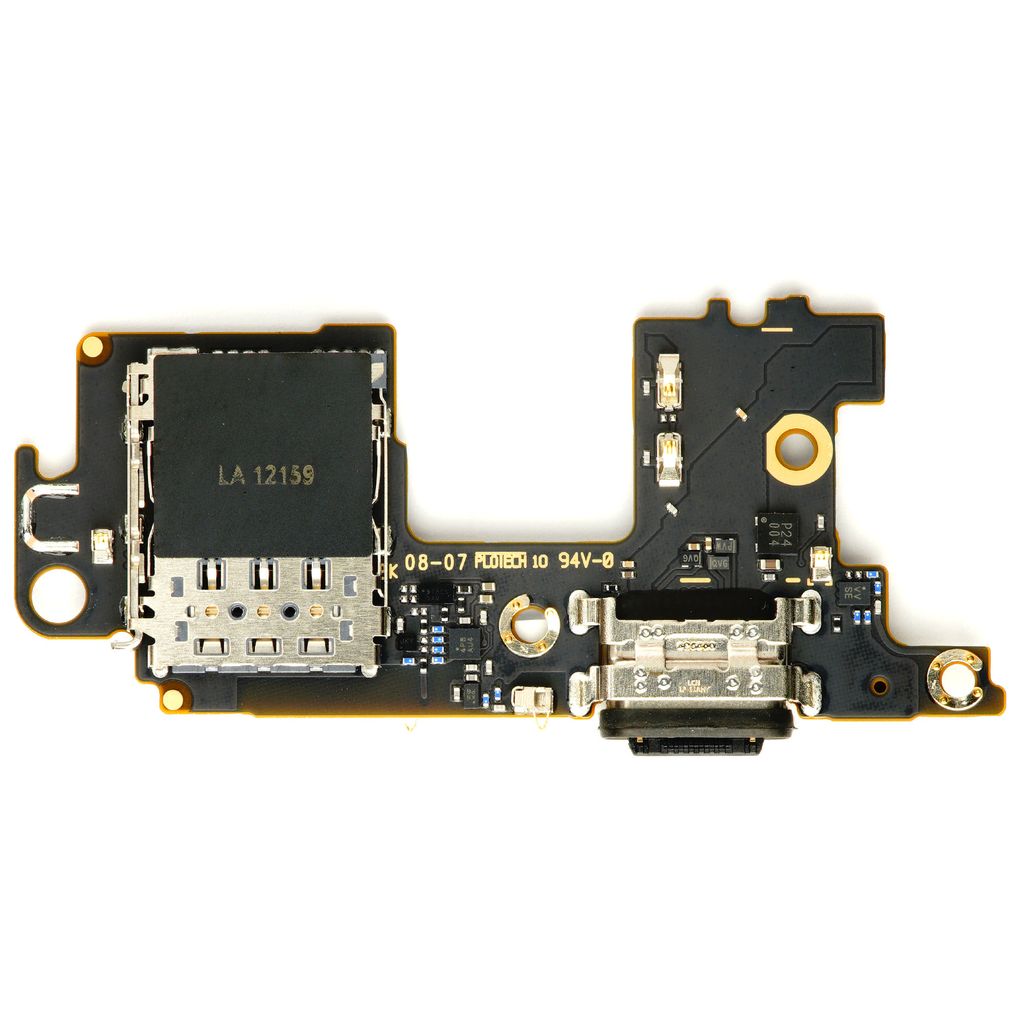 EU Product - Mi 11 USB Charging Board thumbnail