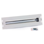 Triton RAB-JL-X01-A1 rack-toebehoren