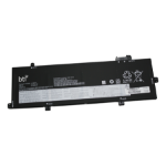 BTI L21M4P74- laptop spare part Battery