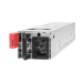 HPE Aruba Networking X3B1 650W 100-240VAC Front-to-Back Power Supply nätverksswitchkomponenter Strömförsörjning