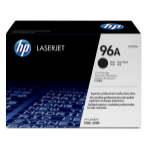 HP C4096A/96A Toner cartridge black, 5K pages ISO/IEC 19752 for Canon LBP-32