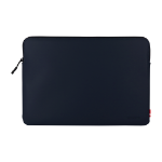 dbramante1928 Oxford - Sleeve ICON 15" Sleeve case Blue