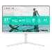 Philips Evnia 27M2N3201A/00 computer monitor 68.6 cm (27") 1920 x 1080 pixels Full HD LCD White