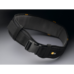 Case Logic Accessory Belt Fits Black Nylon