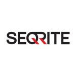 SEQRITE Endpoint Protection SME Antivirus security Base 1 - 25 license(s) 1 year(s)