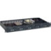 Rackmount.IT RM-PI-T1 mounting kit Black