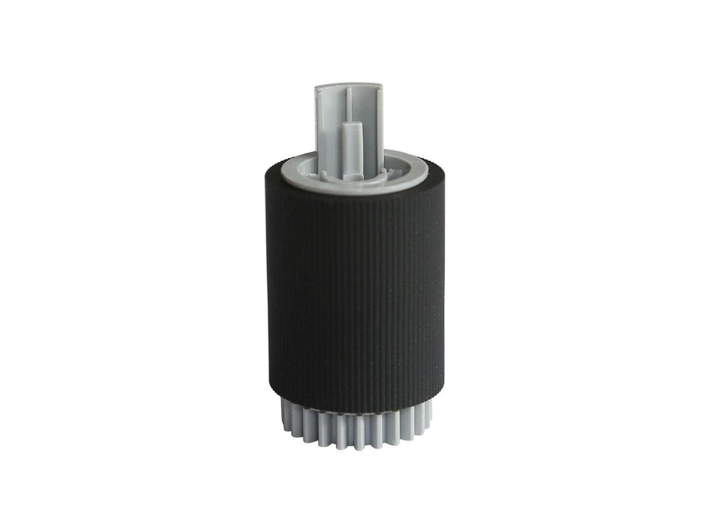 Image of CoreParts MSP5230 printer roller