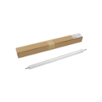 CoreParts MSP271009 printer/scanner spare part/accessory