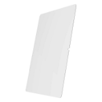 RAM Mounts Screen Proecor for Smsung