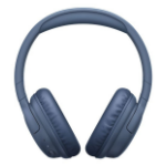 Belkin SoundForm Play ANC Youth Active Noise Cancelling Headphones
