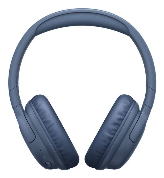 Belkin SoundForm Play ANC Youth Active Noise Cancelling Headphones