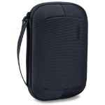 Thule Subterra 2 TSPW401 Dark Slate Omhulsel Polyester Grijs