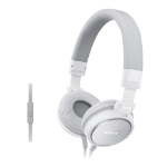 Sony MDR-ZX610AP