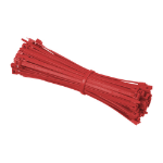 7704R - Cable Ties -