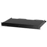 Sonnet RackMac mini Black